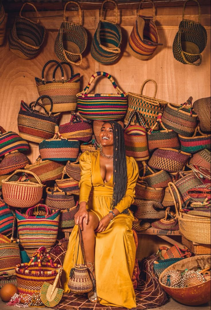 Accra arts center