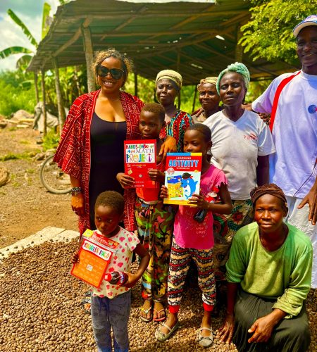 January-in-Accra-Ghana-5