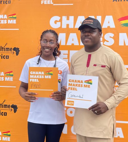 Travel Time Africa (11)