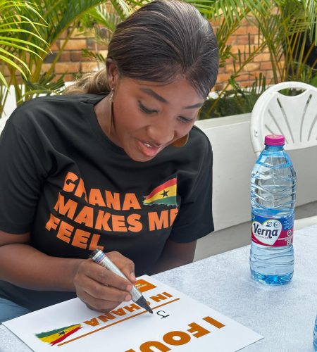 Travel Time Africa (12)