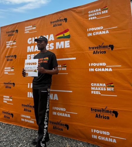 Travel Time Africa (13)