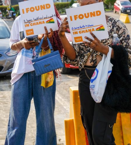 Travel Time Africa (3)