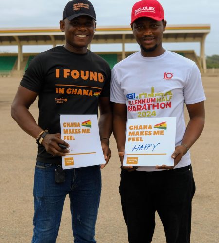 Travel Time Africa (5)