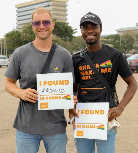 Travel Time Africa (6)