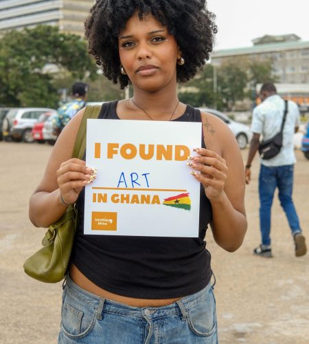 Travel Time Africa (7)