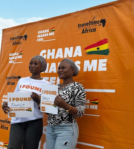 Travel Time Africa (8)