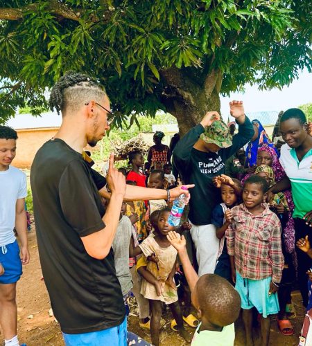 WhatsApp-Image-2023-11-01-at-2.00.14-PM